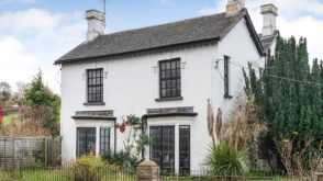 Refurbishment/Development in Ross-on-Wye photo